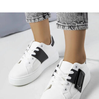 Sportschoenen model 207977 Solea