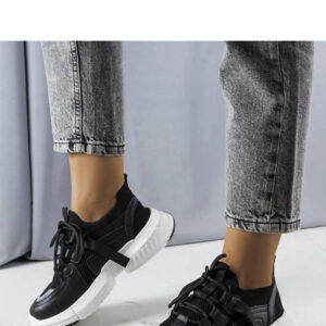 Sportschoenen model 207984 Solea