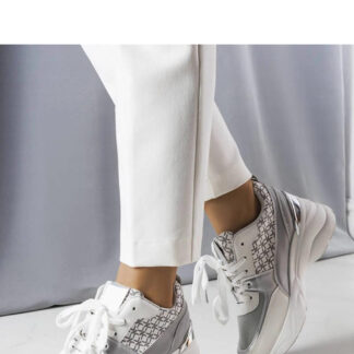 Sportschoenen model 207987 Solea