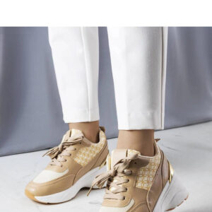Sportschoenen model 207988 Solea
