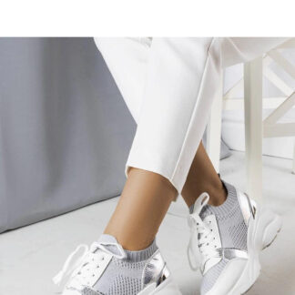 Schoen met sleehak model 207995 Solea