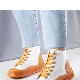 sportschoenen model 207996 Solea