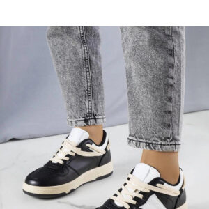 Sportschoenen model 208006 Solea