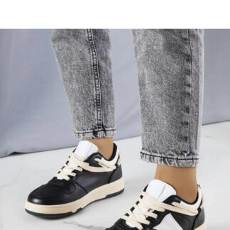 Sportschoenen model 208006 Solea