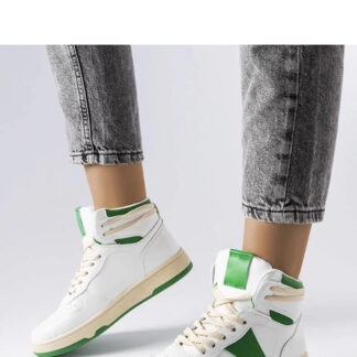 Sportschoenen model 208010 Solea