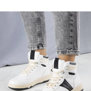 Sportschoenen model 208011 Solea