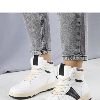Sportschoenen model 208011 Solea
