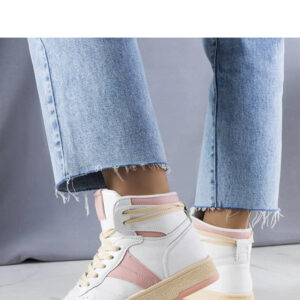 Sportschoenen model 208012 Solea