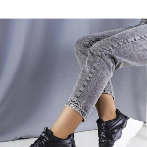 Sportschoenen model 208013 Solea