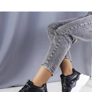 Sportschoenen model 208013 Solea