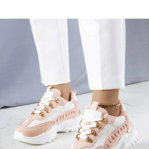 Sportschoenen model 208016 Solea