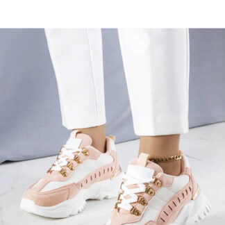 Sportschoenen model 208016 Solea