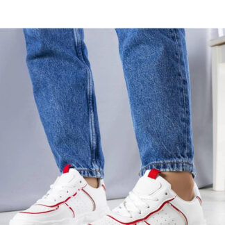 Sportschoenen model 208021 Solea
