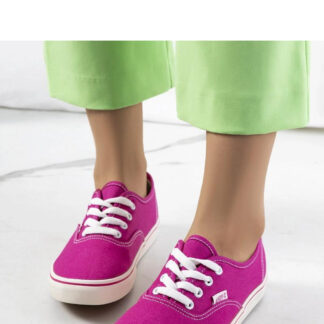 sportschoenen model 208029 Solea