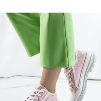 sportschoenen model 208033 Solea
