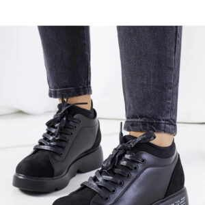 Sportschoenen model 208035 Solea
