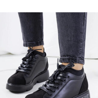 Sportschoenen model 208035 Solea