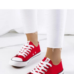 sportschoenen model 208038 Solea