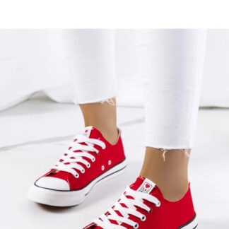 sportschoenen model 208038 Solea