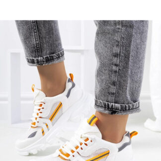 Sportschoenen model 208043 Solea