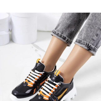 Sportschoenen model 208044 Solea