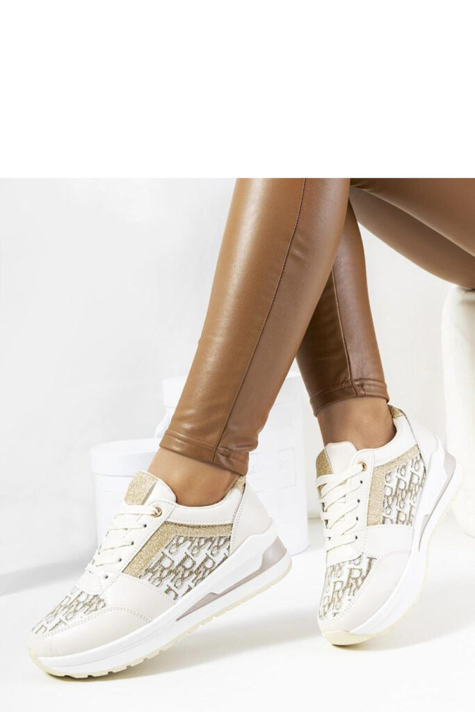 Sportschoenen model 208046 Solea