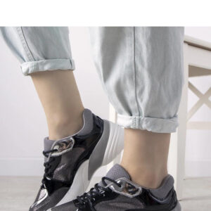 sportschoenen model 208053 Solea