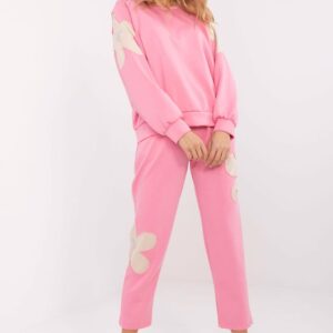 Set model 208148 Italy Moda