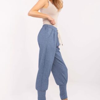 trainingsbroek model 208159 Italy Moda