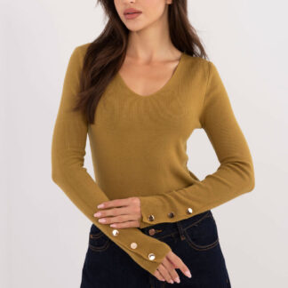 trui model 208275 AT