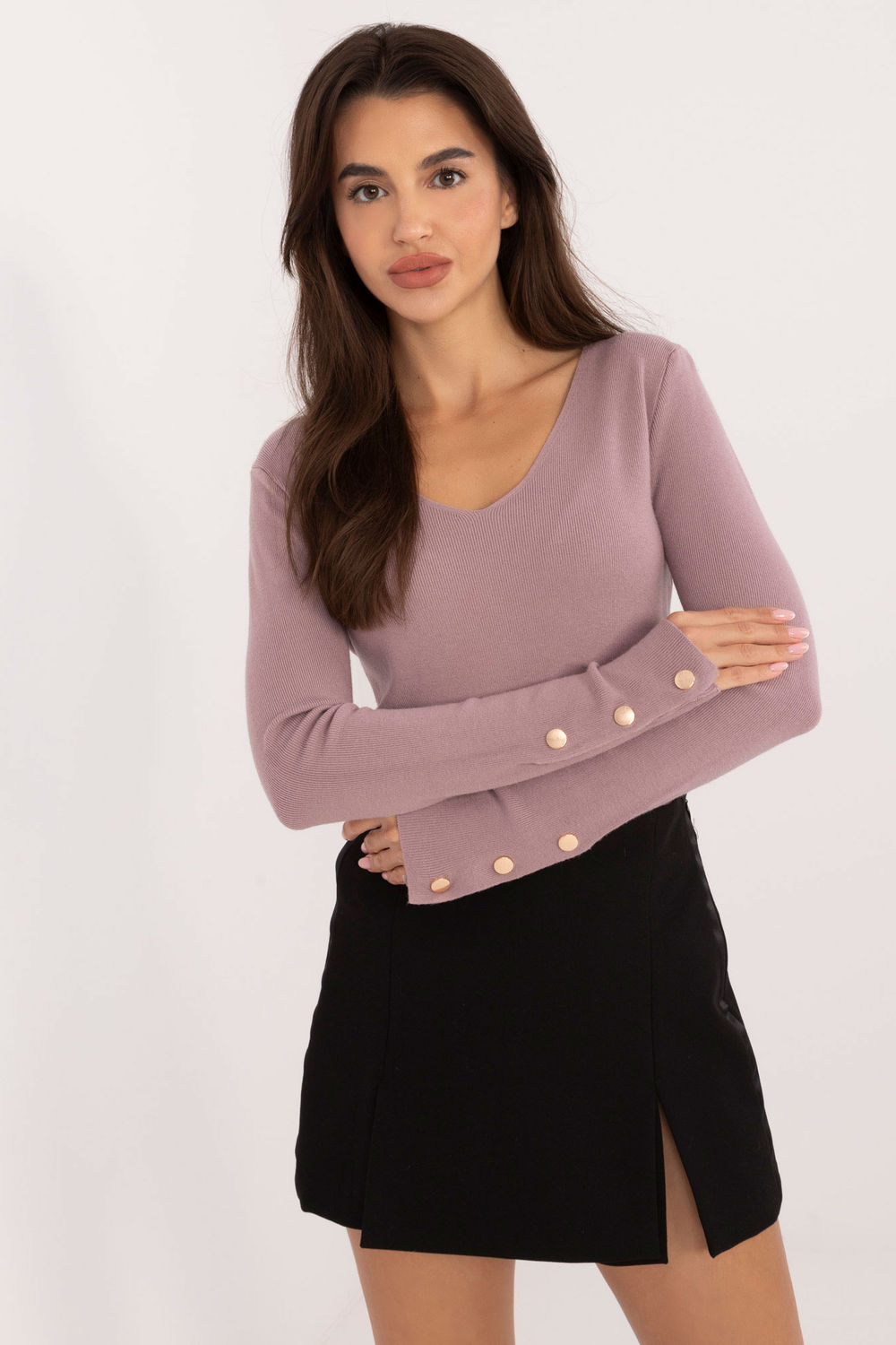 trui model 208276 AT