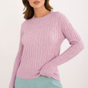 trui model 208277 AT