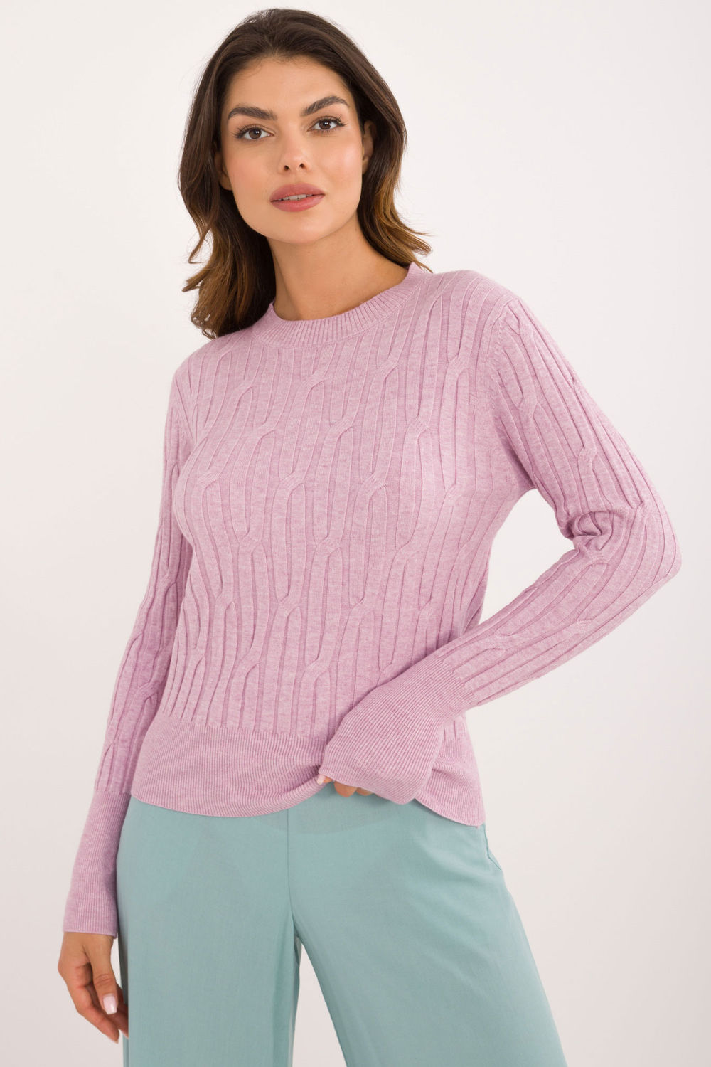 trui model 208277 AT