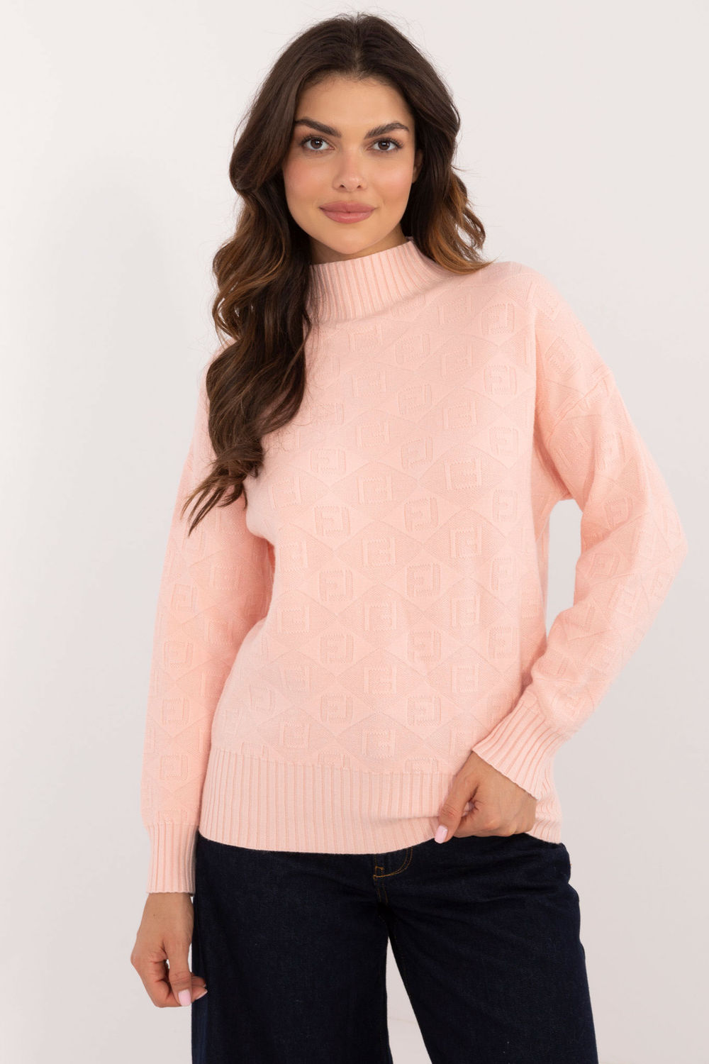 trui model 208283 AT