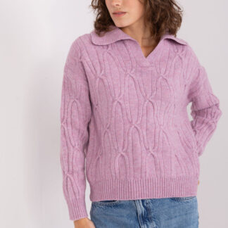 trui model 208288 AT
