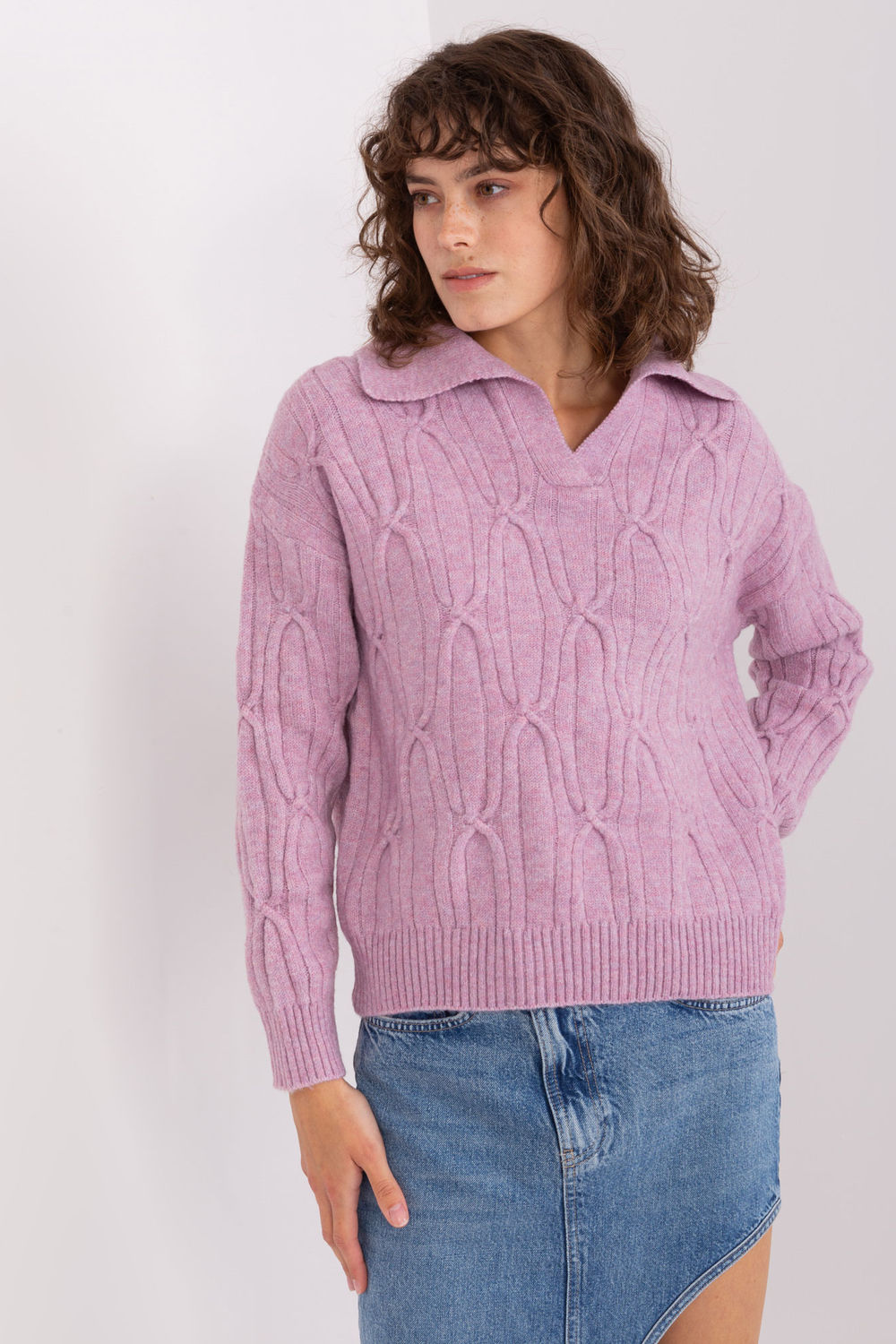 trui model 208288 AT