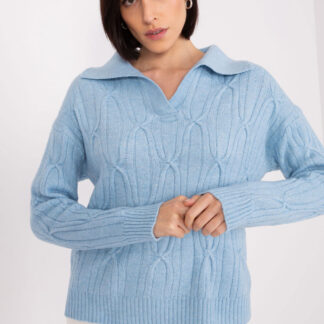 trui model 208289 AT