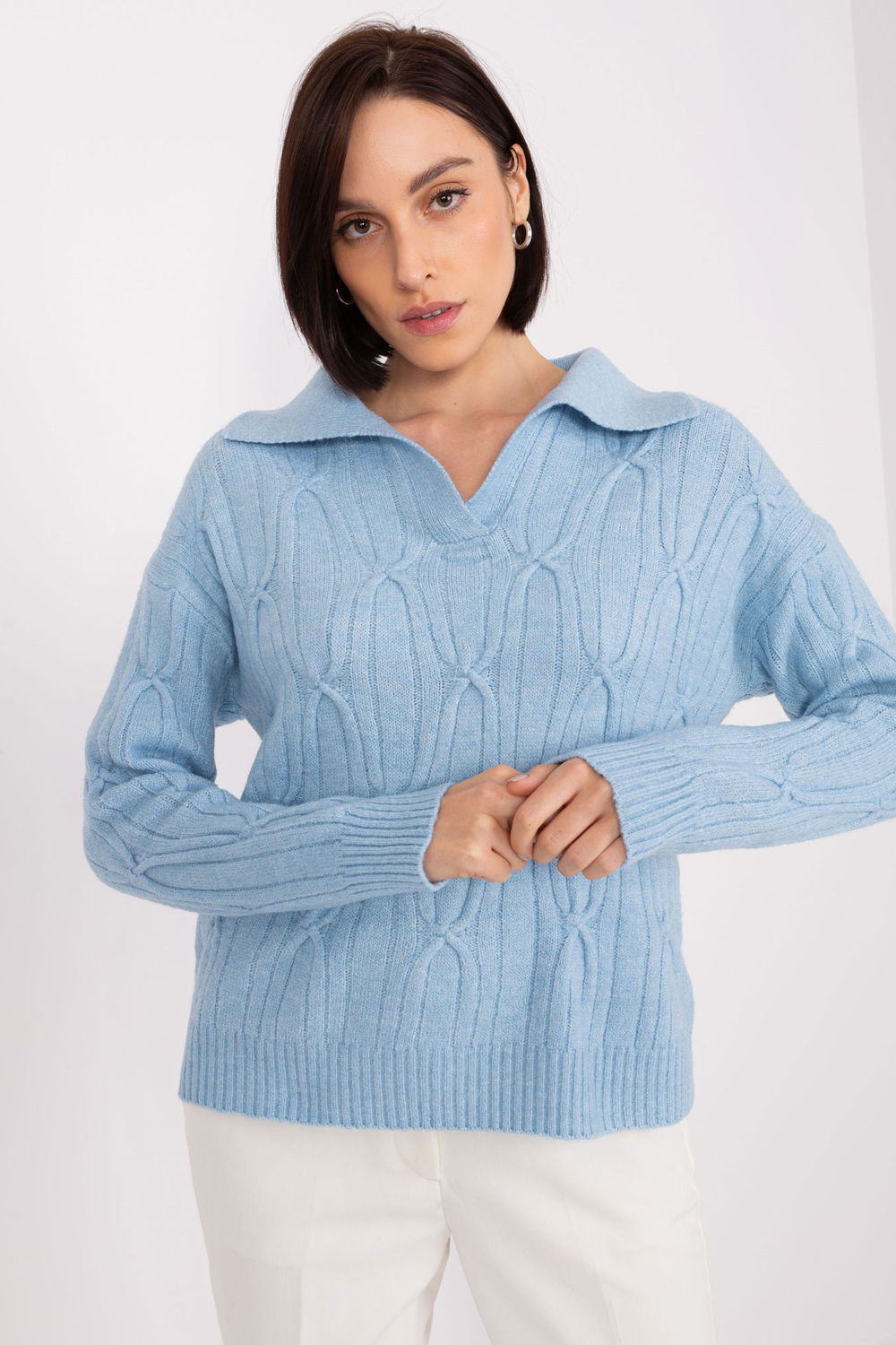 trui model 208289 AT