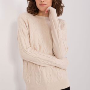 trui model 208290 AT
