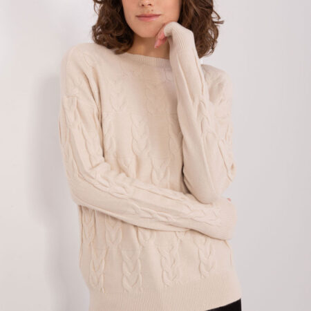 trui model 208290 AT