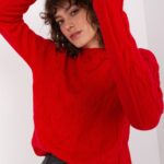 trui model 208291 AT