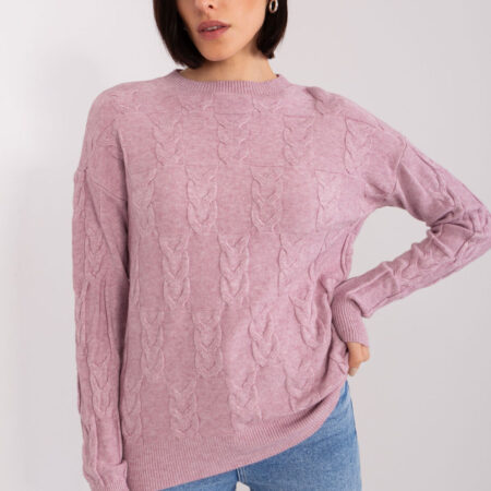 trui model 208292 AT