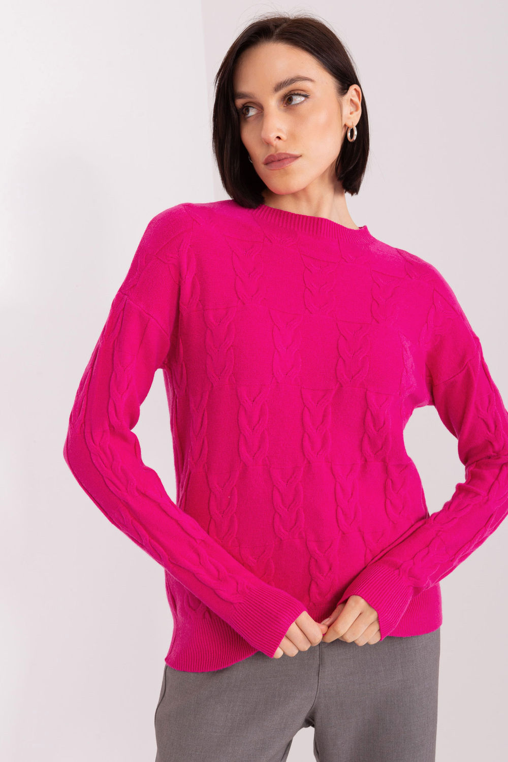 trui model 208293 AT