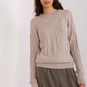 trui model 208294 AT