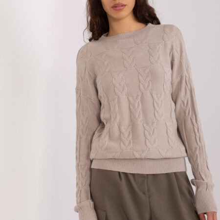 trui model 208294 AT