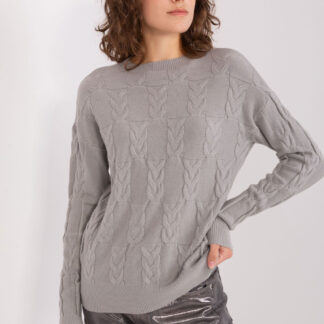 trui model 208296 AT