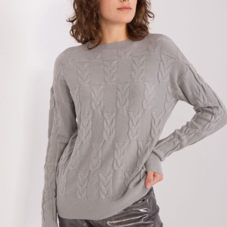 trui model 208296 AT