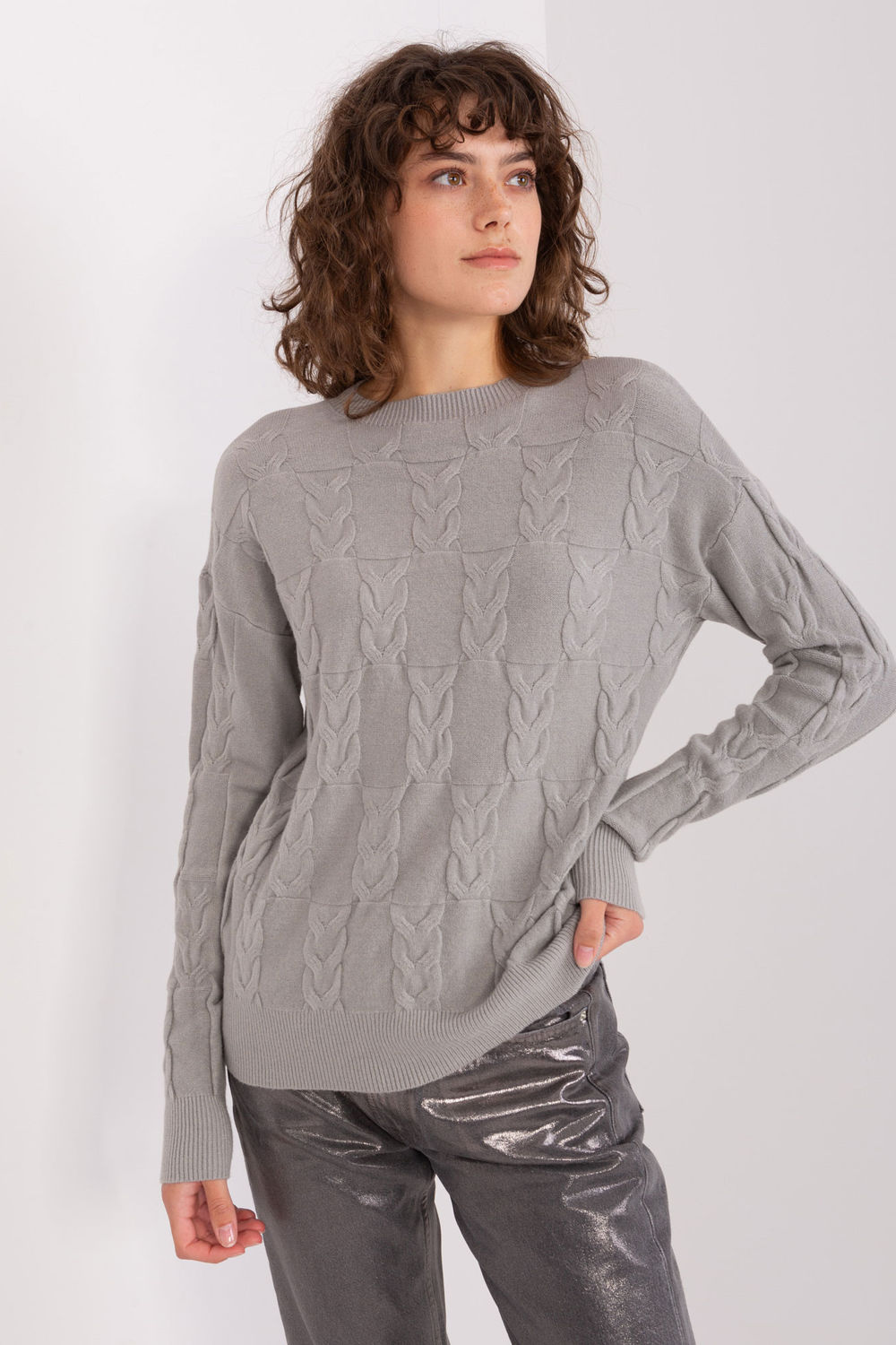 trui model 208296 AT