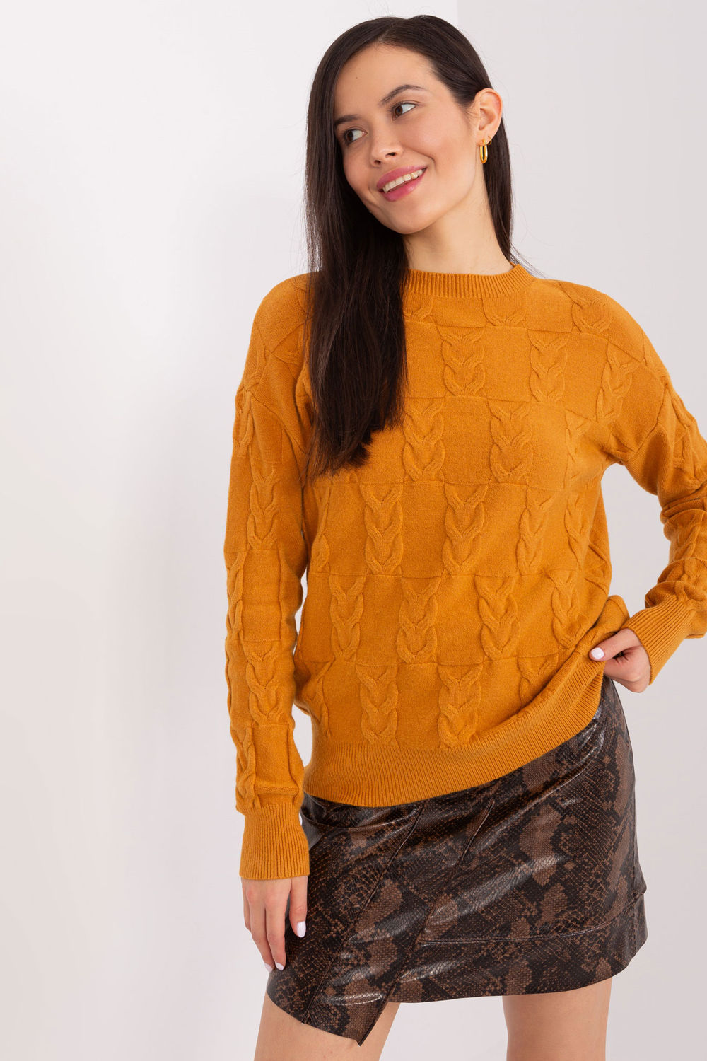 trui model 208297 AT