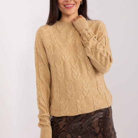 trui model 208298 AT